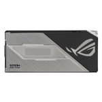 asus-rog-thor-1200p3-gaming