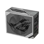 asus-rog-thor-1200p3-gaming
