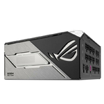 asus-rog-thor-1200p3-gaming