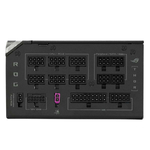 asus-rog-thor-1200p3-gaming