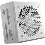 corsair-rm750e-white-750-watt-atx-31-cybenetics-gold