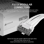 corsair-rm750e-white-750-watt-atx-31-cybenetics-gold