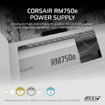 corsair-rm750e-white-750-watt-atx-31-cybenetics-gold