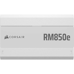 corsair-rme-white-series-rm850e-white-850-watt-atx-31
