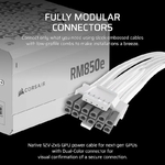 corsair-rme-white-series-rm850e-white-850-watt-atx-31