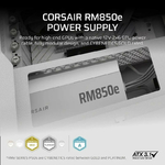 corsair-rme-white-series-rm850e-white-850-watt-atx-31
