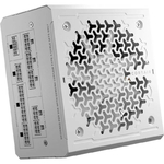 corsair-rme-white-series-rm1000e-white