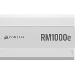 corsair-rme-white-series-rm1000e-white