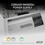 corsair-rme-white-series-rm1000e-white