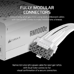 corsair-rme-white-series-rm1000e-white