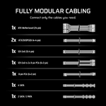 corsair-rme-white-series-rm1000e-white