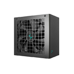 deepcool-gamer-storm-pn750-m-atx-31-80-plus-gold