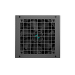 deepcool-gamer-storm-pn750-m-atx-31-80-plus-gold