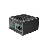 deepcool-gamer-storm-pn750-m-atx-31-80-plus-gold