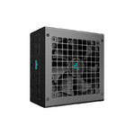 deepcool-gamer-storm-pn750-m-atx-31-80-plus-gold