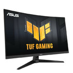 asus-tuf-gaming-vg32wq3b