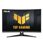 asus-tuf-gaming-vg32wq3b