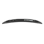 asus-tuf-gaming-vg32wq3b
