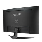 asus-tuf-gaming-vg32wq3b