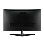 asus-vy27uq
