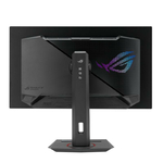 asus-xg27ucdmg