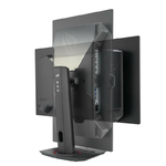 asus-xg27ucdmg