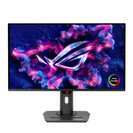 asus-xg27ucdmg