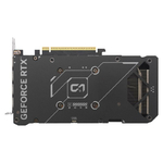 asus-dual-rtx-5060ti-o8g