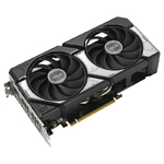 asus-dual-rtx-5060ti-o8g