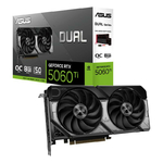 asus-dual-rtx-5060ti-o8g