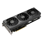 asus-prime-rtx-5060ti-o8g