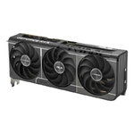 asus-prime-rtx-5060ti-o8g