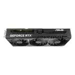 asus-prime-rtx-5060ti-o8g