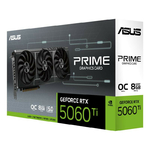 asus-prime-rtx-5060ti-o8g