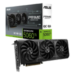 asus-prime-rtx-5060ti-o8g
