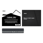asus-prime-rtx-5060ti-o8g