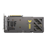 asus-tuf-rtx-5060ti-o16g-gaming