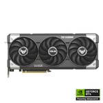 asus-tuf-rtx-5060ti-o16g-gaming