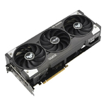 asus-tuf-rtx-5060ti-o16g-gaming