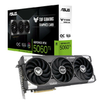 asus-tuf-rtx-5060ti-o16g-gaming