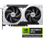 msi-rtx-5060ti-8g-ventus-2x-oc-plus