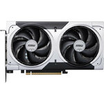 msi-rtx-5060ti-8g-ventus-2x-oc-plus