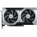 msi-rtx-5060ti-8g-ventus-2x-oc-plus