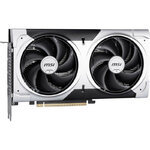 msi-rtx-5060ti-8g-ventus-2x-oc-plus