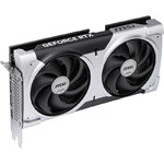 msi-rtx-5060ti-8g-ventus-2x-oc-plus