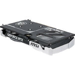 msi-rtx-5060ti-8g-ventus-2x-oc-plus