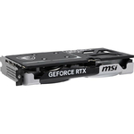 msi-rtx-5060ti-8g-ventus-2x-oc-plus
