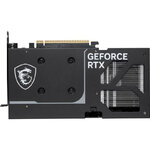 msi-rtx-5060ti-8g-ventus-2x-oc-plus