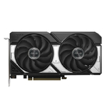 asus-dual-rtx-5060ti-8g