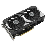 asus-dual-rtx-5060ti-8g